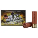 HEVI-SHOT 12Ga HviMtl Turkey 4/6 Shot 3.5" 1.5 Wgt 1450 FPS - Hevi-Shot