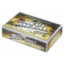 HEVI-SHOT 12Ga Hvi Mtl Turkey 4/6 Shot 3" 1 Wgt 125rd0 FPS - Hevi-Shot