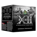 HEVI-SHOT 12Ga Hevi-XII 2.75" 1.125oz 6Shot 25rd - Hevi-Shot