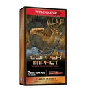 WINCHESTER Copper Impact 7mm Rem Mag 150gr LF Ammunition | 20 Rounds - Winchester