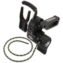 QAD Integrate R2 Right Hand - Quality Archery Designs