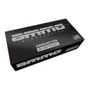AMMO INC Signature 10mm 180Gr TMC 50rd Ammunition - Brass Casing - Ammo Inc