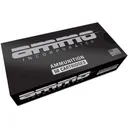 AMMO INC Signature 357 Mag 158Gr TMC Brass Ammunition | 50 Rounds - Ammo Inc