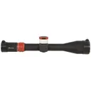 BURRIS Xtreme Tactical Pro 5.5-30x56mm MIL, SCR 2 MIL - Burris