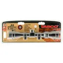 TASCO MAG 22 3-9X32 BLK - Tasco