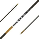 GOLD TIP Pierce - 340 - 2.1" Fusion XII Vanes - Gold Tip