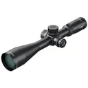 ATHLON OPTICS Ares BTR Tact 2.5-15x50 MOA - Athlon Optics