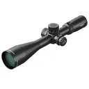ATHLON OPTICS Ares BTR Tact 2.5-15x50 - Athlon Optics