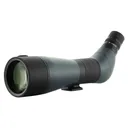 ATHLON OPTICS Ares 20-60x85ED - Athlon Optics