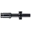 ZEISS Conquest V4 1-4x24 Plex Illum Reticle #60 .50 MOA - Zeiss