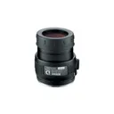 NIKON EDG Fieldscope 20x/25x LER - Nikon