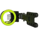 SPOT HOGG Hunter MRT 7-Pin Right Hand .029 wrapped - Spot Hogg