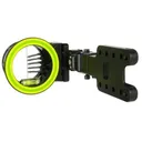 SPOT HOGG Hunter MRT 5 Pin .029 Right Hand Wrapped - Spot Hogg