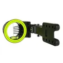 SPOT HOGG Hunter MRT 5 Pin .019 Right Hand Wrapped - Spot Hogg
