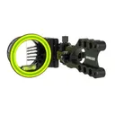 SPOT HOGG Grinder MRT 5 Pin .019 Right Hand Sight - Spot Hogg