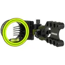 SPOT HOGG Grinder MRT 5 Pin .010 Right Hand Sight - Spot Hogg