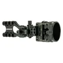 SPOT HOGG Grinder MRT 5 Pin .019 Left Hand Sight - Spot Hogg