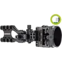 SPOT HOGG Grinder MRT 5 Pin .019 Right Hand Sight - Spot Hogg