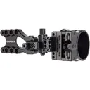 SPOT HOGG Grinder MRT 5 Pin .010 Right Hand Sight - Spot Hogg