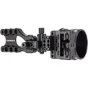 SPOT HOGG Grinder 5-Pin Left Hand .010 - Spot Hogg