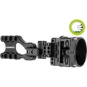 SPOT HOGG Grinder MRT 3 Pin .029 Right Hand Sight - Spot Hogg