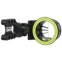 SPOT HOGG Grinder 3-Pin Left Hand .029 - Spot Hogg