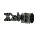 SPOT HOGG Grinder MRT 5 Pin .010 Left Hand Sight w - Spot Hogg