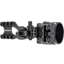 SPOT HOGG Grinder 5-Pin Left Hand .019 - Spot Hogg