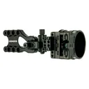 SPOT HOGG Grinder MRT 3 Pin .019 Right Hand Sight - Spot Hogg