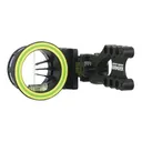 SPOT HOGG Grinder MRT 3 Pin .010 Right Hand Sight - Spot Hogg