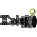 SPOT HOGG Grinder MRT 3 Pin .029 Right Hand Sight - Spot Hogg