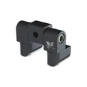 BEE STINGER V-Bar Mount Adjustable Standard - Bee Stinger