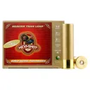 HEVI-SHOT 12Ga Hevi-13 Turkey 3.5" 2 1/4oz 4 SH 5rd - Hevi-Shot