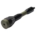 FUSE ARCHERY Frontline 8" Stabilizer - Wilderness - Fuse Archery