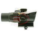 TRIJICON 1.5X16S CMPT ACOG SCP DUAL ILL - Trijicon