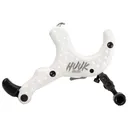 B3 ARCHERY Huuk Mini Release - Frost - B3 Archery