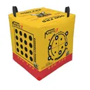 MORRELL TARGETS Yellow Jacket Kinetic X 500 FPS - Bow Target - Morrell