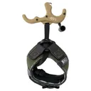 B3 ARCHERY Exit Hunter Release - Tan - B3 Archery