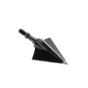 VANTAGE POINT ARCHERY 3-Blade 100Gr 1-1/8" Broadhead - Vantage Point Archery