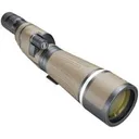 BUSHNELL 20-60x80 Terrain Roof Prism ED Prime Spotting Scp - Bushnell