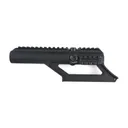 STEYR ARMS AUG A3 M1 1.5X OPTIC - Steyr Arms