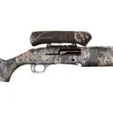 ALLEN Cover-Scope Neoprene Moinf/Blk Sm - Allen