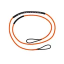 MATHEWS BOWS Stay Afield System (S.A.S.) String V3X 29 - Mathews Archery