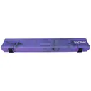 MTM Ultra Compact Arrow Case 12 Arrows to 32.2" Purple - MTM Case-gard