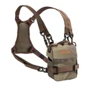 ALLEN Terrain Plateau Bino Case - Coyote - Allen Company