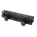CAA AR15/M16 RISER MNT - Caa