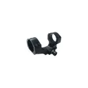 CAA 30MM OR 1IN DUAL SCOPE MNT RIN - Caa
