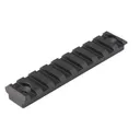 MIDWEST IND KEY MOD RAIL LONG - Midwest Industries