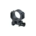 CAA 30MM OR 1IN RINGS PAIR - Caa