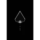 ANNIHILATOR BROADHEADS 125 Grain XL Broadhead - 3 Pack - Annihilator Broadheads